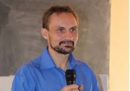 Église Évangélique de Châble-Croix