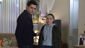 Get in touch with miray akay (@akaymiray) — 856 answers, 1367 likes. Who Is Miray Akay Dating Miray Akay Boyfriend Husband