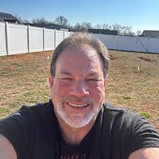 Lowes Foods coming to local area in 2026