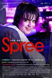 Pelisvips Com Ver Peliculas Online Gratis En Hd Y Estrenos Ver pelicula el mesero completa en español sin cortes y sin publicidad. peliculas online gratis en hd y estrenos