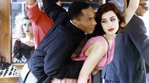 ابحث عن ما تريد : ÙÙŠÙ„Ù… All Ladies Do It 1992 Ù…ØªØ±Ø¬Ù… Hd Ù…Ø´Ø§Ù‡Ø¯Ø© Ù…Ø¨Ø§Ø´Ø±Ø© ÙˆØªØ­Ù…ÙŠÙ„ Ù„Ù„ÙƒØ¨Ø§Ø± ÙÙ‚Ø· Ø³ÙŠÙ…Ø§ ÙÙˆØ± ÙŠÙˆ