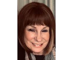 Barbara Johnson Obituary (2024)