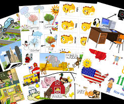 Reward systems for vipkid teachers. Free Prop Downloads Your Esl Journey