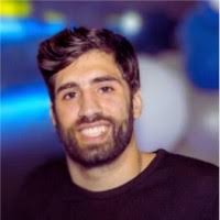 60+ "Brandon Dias" profiles