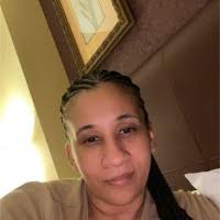 Erik Pope Email & Phone Number