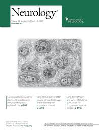 Residency Training: A failed lumbar puncture is more about obesity than  lack of ability | Neurology
