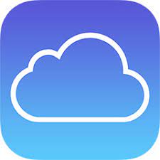 All guides are still able to check! How To Unlock Apple Ipad 2 3 4 Air Mini Icloud Locked Ready Solution Xda Forums