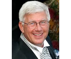 Fred L. Wilson Obituary (2024)