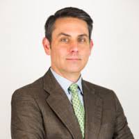 40+ "Stowers" profiles