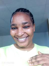 Please help me thank God for his mercies. Happy birthday to my able  self🎂🎉🎈🎁🎊❤️