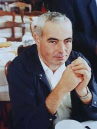 La vie de la 123 en images vue par Daniel COLLIN