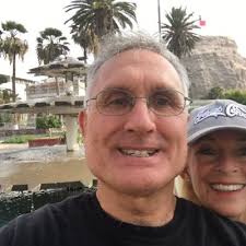 Mark Willman's Instagram, Twitter & Facebook