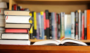Posted 14th april 2013 by bahasa arab itu indah. Contoh Karangan Bahasa Arab Tentang Perpustakaan Dan Artinya Ilmu Akademika