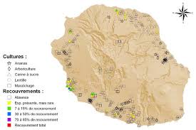 Image result for Tephrosia montana