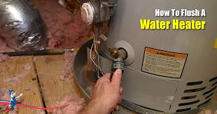 Maybe you would like to learn more about one of these? Water Heater Articles Art Plumbing Ac Electric