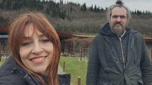 L'8 marzo “Riparto da me“, l'inno alle donne