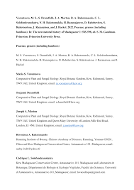 Image result for Trichopteryx fruticulosa