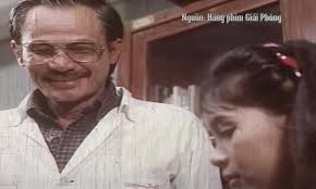 Loạt vai diễn ghi dấu tên tuổi Lê Cung Bắc