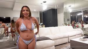 Asian dirty talk joi - a-lohas.jp