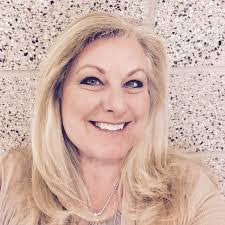 Teri Griffiths's Instagram, Twitter & Facebook