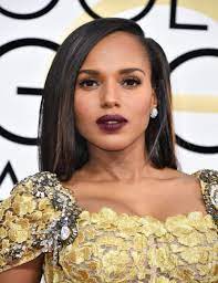 And my top 2018 celebrity crushes, really did their best this year in so many ways. 20 Most Beautiful Black Women Celebrities Hottest Black Women Pics Updated Inkbeau