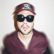 Jesse Baez & Álvaro Díaz