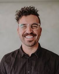 Find Men's Issues Therapists and Psychologists in East Central, Pasadena