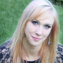 Allison Boos's Instagram, Twitter & Facebook