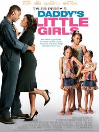 Daddys Little Girls Pictures | Rotten Tomatoes