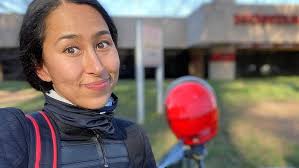 Motorcycle Safety Instructor Profile