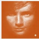 Aaron Oxsheer's Instagram, Twitter & Facebook