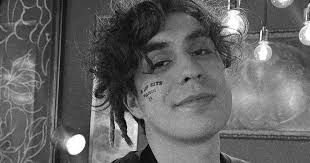 Para refrescar la playlist: Diego Smith lanzó disco 'En los hits'