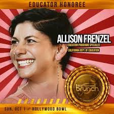 Shannan Johnson's Instagram, Twitter & Facebook