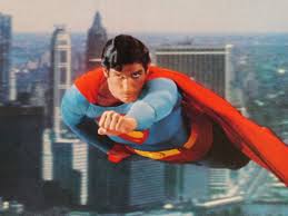 Superman A Rare Original Vintage Poster For Richard Etsy In 2020 Film Posters Vintage Superman Movies Vintage Film
