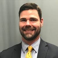 10+ "Shrum" profiles