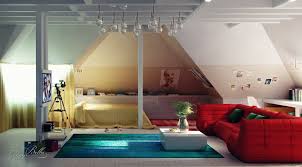 We did not find results for: Designing Attic Spaces Whaciendobuenasmigas