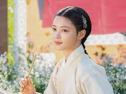 週一二 2100《紅天機》 週五六 2100《penthouse3上流戰爭3》 週日 1550《running man》 1725《家師父一體》 週三四 2000 《直到瘋狂》 週五 2210 《我獨自生活》 週六 1730 《玩什麼好呢》 K133jxb7ayxehm