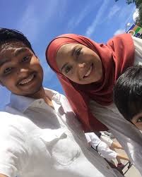 Apr 12, 2021 · penjara janji episod 2. Download Suamiku Paling Sweet