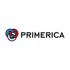 Things you should ask when asking about pay this may be way more than you wanted to think about, as a 220 agent near tampa, i made part salary and part commision. Primerica Insurance Agent Salaries In The United States Indeed Com