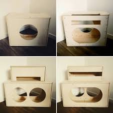We did not find results for: All Tube Custom Guitar Amplifier Head Shells Combos And Speaker Cabinets Bbop Eu