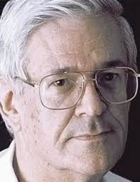 Obituary information for Elwood Cox "Woody" Peele, Jr.