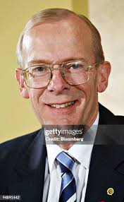 5,181 Mather Stock Photos, High-Res Pictures, and Images