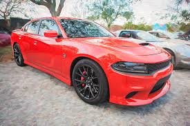 Image result for TorRed 2016 Dodge