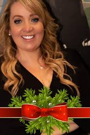 WELCOMING 2022 AROUND THE WORLD!