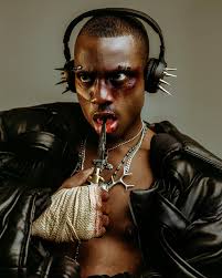 J. Alexander Cartagena (@jalexandercartagena) · Instagram 照片和视频