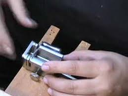 Image result for jewellery tube cutter