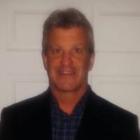 John Vesely Email & Phone Number