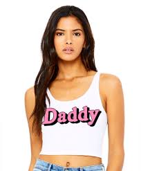 We look at the details, and answer the question the latest squall to hit the podcast universe involves call her daddy, the racy, weekly barstool sports podcast hosted by sofia franklyn, 27, and alexandra. Call Her Daddy On Twitter New Summer Merch Let Them Know Who S Daddy Https T Co Ruiikz4bln