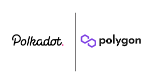 Growing set of modules for. Polkadot Vs Polygon Understanding Two Prominent Second Layer Ethereum Blockchain Solutions