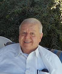 Jean-Marc Dumoulin Obituary